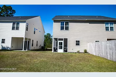 258 Currituck Drive, Holly Ridge, NC 28445 - Photo 13