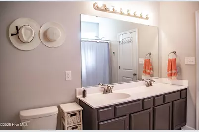 258 Currituck Drive, Holly Ridge, NC 28445 - Photo 27