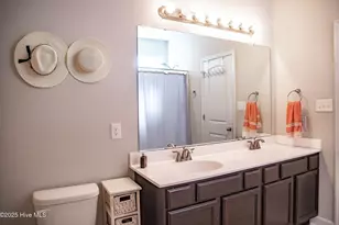 258 Currituck Dr, Holly Ridge, NC 28445 - Photo 27