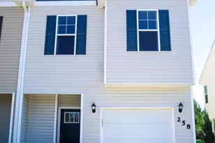 258 Currituck Dr, Holly Ridge, NC 28445 - Photo 1