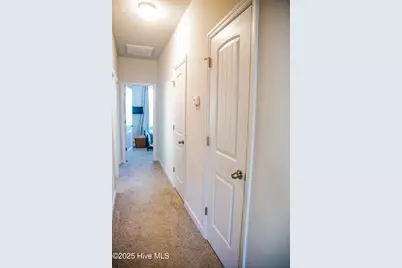 258 Currituck Drive, Holly Ridge, NC 28445 - Photo 29