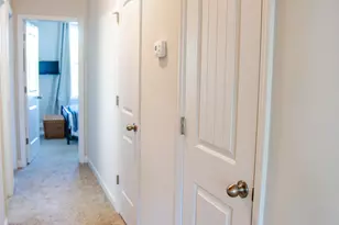 258 Currituck Dr, Holly Ridge, NC 28445 - Photo 29
