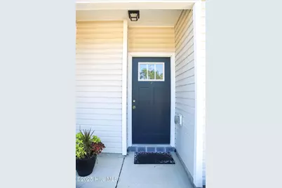 258 Currituck Drive, Holly Ridge, NC 28445 - Photo 3