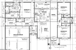 Lot 28 Kershaw Creek Dr, Oriental, NC 28571 - Photo 3