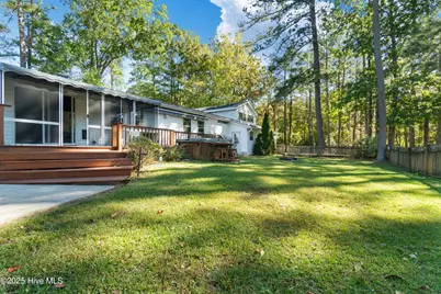 349 Creek Place Road, Arapahoe, NC 28510 - Photo 21