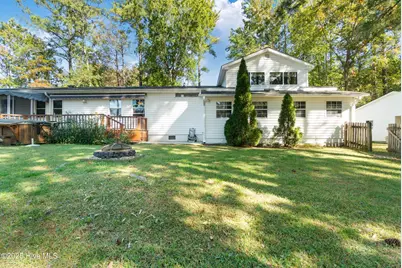349 Creek Place Road, Arapahoe, NC 28510 - Photo 23