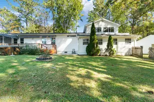 349 Creek Place Rd, Arapahoe, NC 28510 - Photo 23