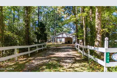 349 Creek Place Road, Arapahoe, NC 28510 - Photo 27