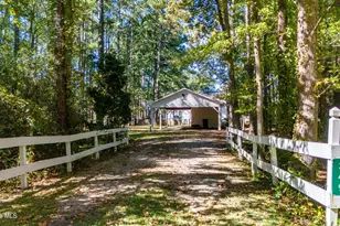 349 Creek Place Rd, Arapahoe, NC 28510 - Photo 27