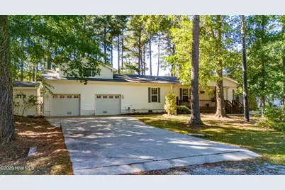349 Creek Place Road, Arapahoe, NC 28510 - Photo 25
