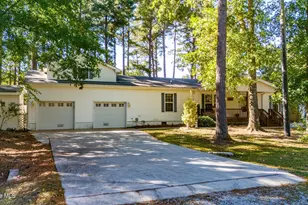 349 Creek Place Rd, Arapahoe, NC 28510 - Photo 25