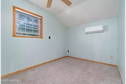 349 Creek Place Road, Arapahoe, NC 28510 - Photo 17