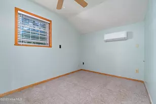 349 Creek Place Rd, Arapahoe, NC 28510 - Photo 17