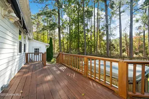 349 Creek Place Rd, Arapahoe, NC 28510 - Photo 19