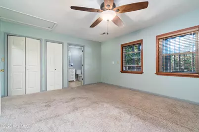 349 Creek Place Road, Arapahoe, NC 28510 - Photo 13