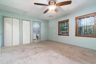 349 Creek Place Rd, Arapahoe, NC 28510 - Photo 13