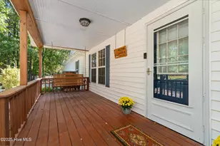 349 Creek Place Rd, Arapahoe, NC 28510 - Photo 3