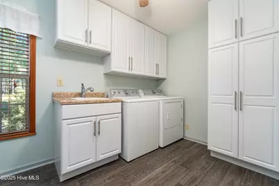 349 Creek Place Road, Arapahoe, NC 28510 - Photo 11