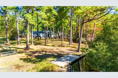 349 Creek Place Road, Arapahoe, NC 28510 - Photo 31