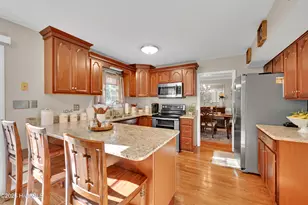 1304 Macon Pl, Tarboro, NC 27886 - Photo 21