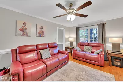 1304 Macon Place, Tarboro, NC 27886 - Photo 11
