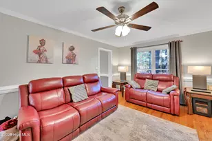 1304 Macon Pl, Tarboro, NC 27886 - Photo 11