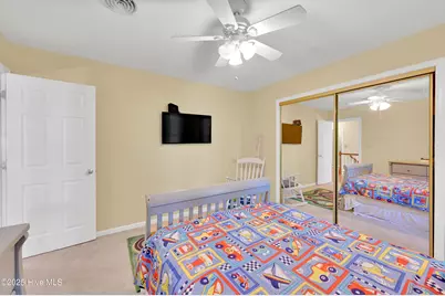 1304 Macon Place, Tarboro, NC 27886 - Photo 33