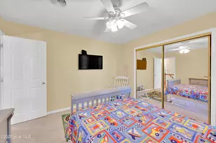 1304 Macon Pl, Tarboro, NC 27886 - Photo 33
