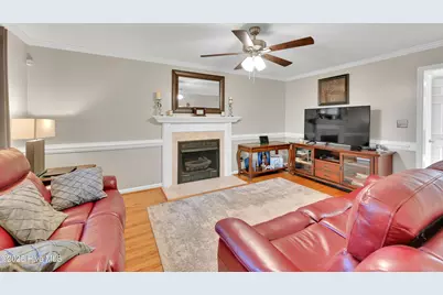 1304 Macon Place, Tarboro, NC 27886 - Photo 13