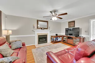 1304 Macon Pl, Tarboro, NC 27886 - Photo 13