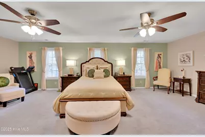 1304 Macon Place, Tarboro, NC 27886 - Photo 27