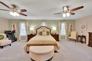 1304 Macon Pl, Tarboro, NC 27886 - Photo 27