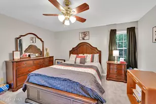 1304 Macon Pl, Tarboro, NC 27886 - Photo 35