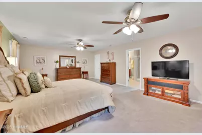 1304 Macon Place, Tarboro, NC 27886 - Photo 29