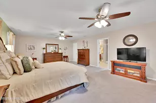 1304 Macon Pl, Tarboro, NC 27886 - Photo 29