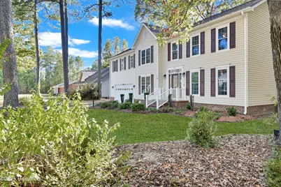 1304 Macon Place, Tarboro, NC 27886 - Photo 55