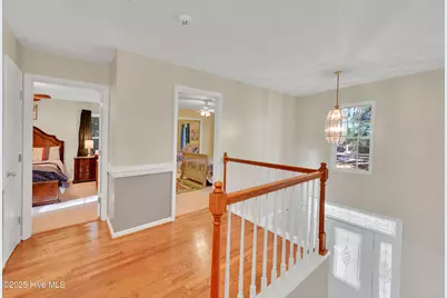 1304 Macon Place, Tarboro, NC 27886 - Photo 25