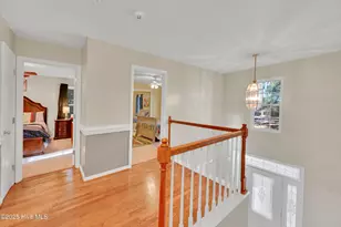 1304 Macon Pl, Tarboro, NC 27886 - Photo 25