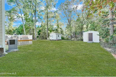 1304 Macon Place, Tarboro, NC 27886 - Photo 45