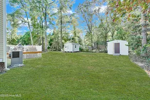 1304 Macon Pl, Tarboro, NC 27886 - Photo 45