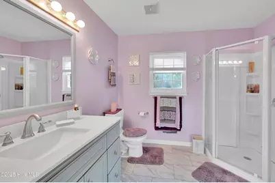 1304 Macon Place, Tarboro, NC 27886 - Photo 39