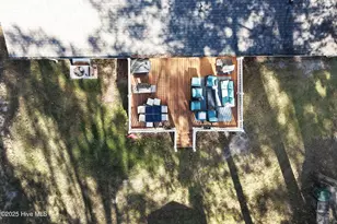 1304 Macon Pl, Tarboro, NC 27886 - Photo 53