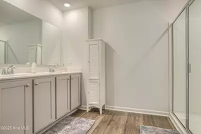 106 Mesa Lane, Surf City, NC 28445 - Photo 23