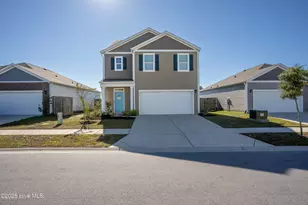 106 Mesa Ln, Surf City, NC 28445 - Photo 35
