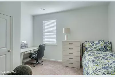 106 Mesa Lane, Surf City, NC 28445 - Photo 17