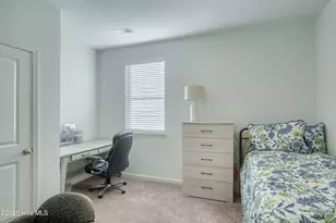 106 Mesa Ln, Surf City, NC 28445 - Photo 17