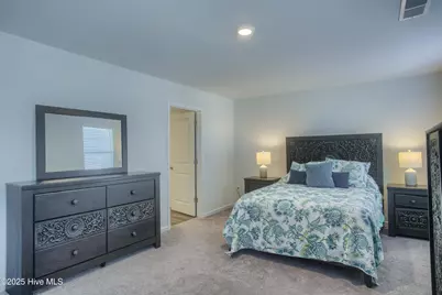106 Mesa Lane, Surf City, NC 28445 - Photo 21