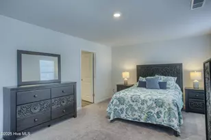 106 Mesa Ln, Surf City, NC 28445 - Photo 21