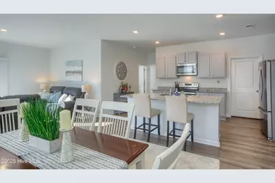 106 Mesa Lane, Surf City, NC 28445 - Photo 7