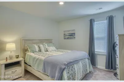 106 Mesa Lane, Surf City, NC 28445 - Photo 27